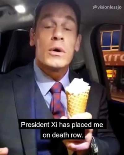 rule