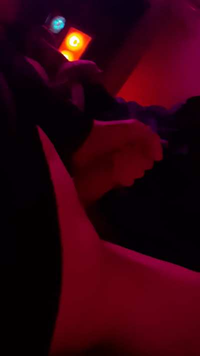 way more cum than i was expecting omg &amp;gt;_&amp;lt;