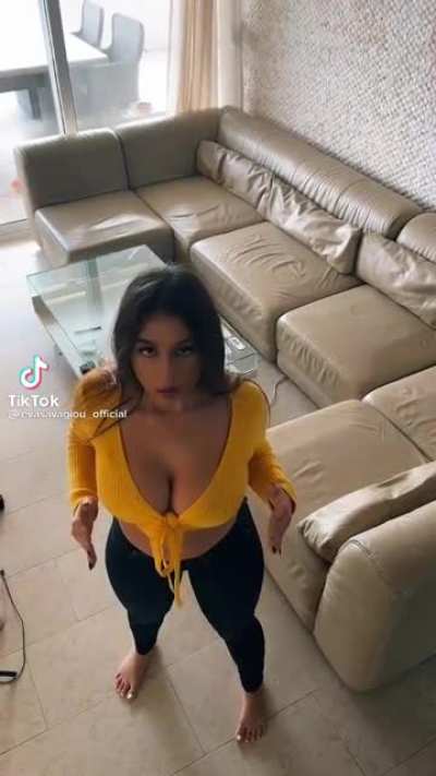 evasavagiou_official