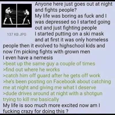Epic