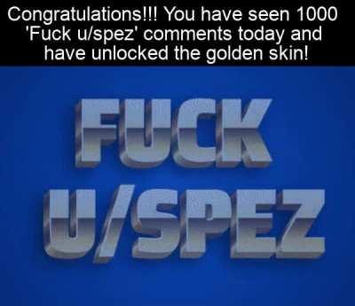 Congrats!!!