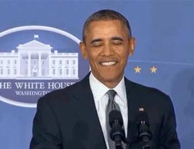 MRW my cousin asks if I’m on Reddit