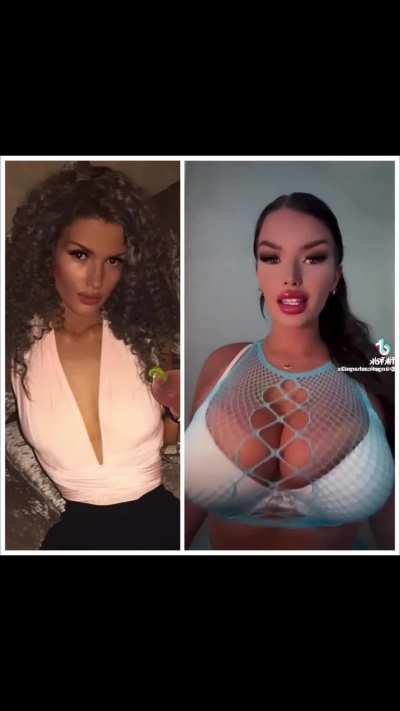 Angelica