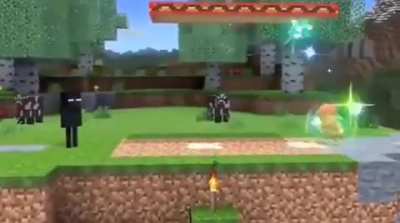 Run