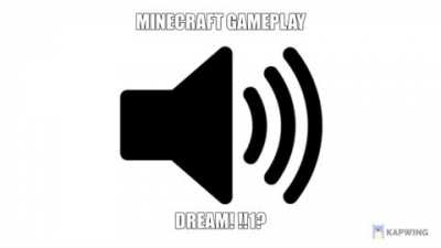 guys is this deram? !!1?