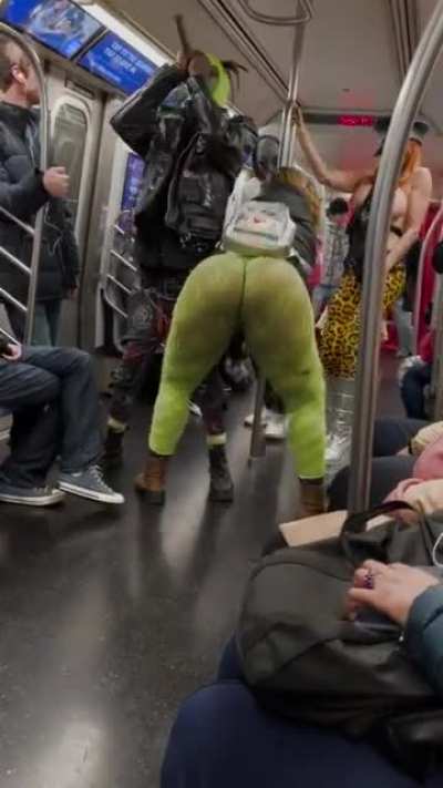 I&rsquo;m hornyAggggh!