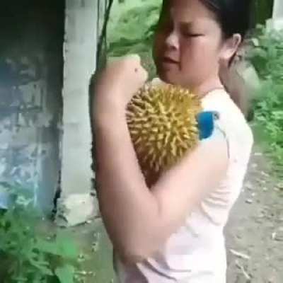 Geram sangat ni.