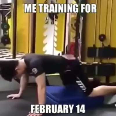 Yes