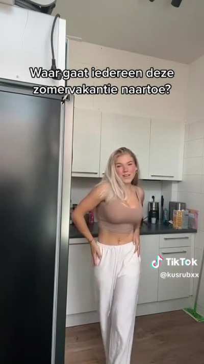 @kusrubxx