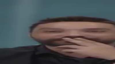 BENCE KOMİK AHBAP İYİ D&Uuml;Ş&Uuml;N 😎😎😎