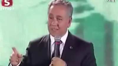 ger&ccedil;ek 15 temmuz belgeseli