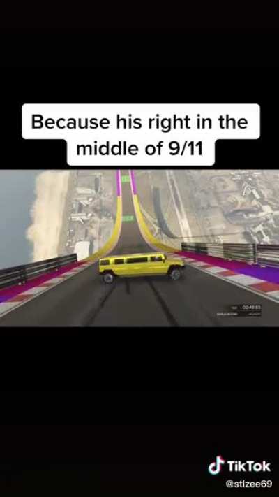 Bruh