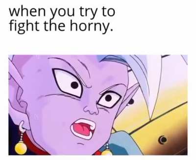 The &ldquo;M&rdquo; on Majin Vegeta stands for m*st*rb*te