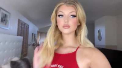 😘✌️