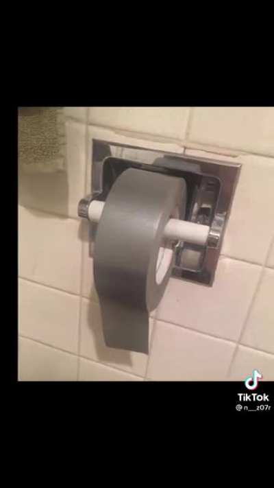 hmmmmmmmmmmmmmmm