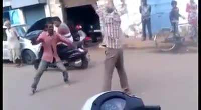 HMB while I get drunk and do super Saiyan fights
