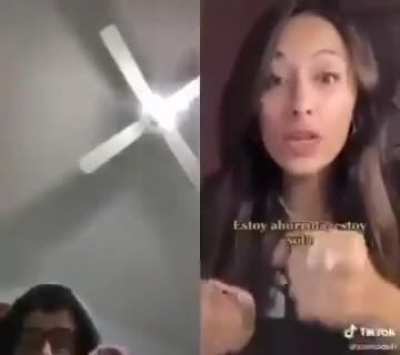 m word