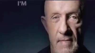 mikepost