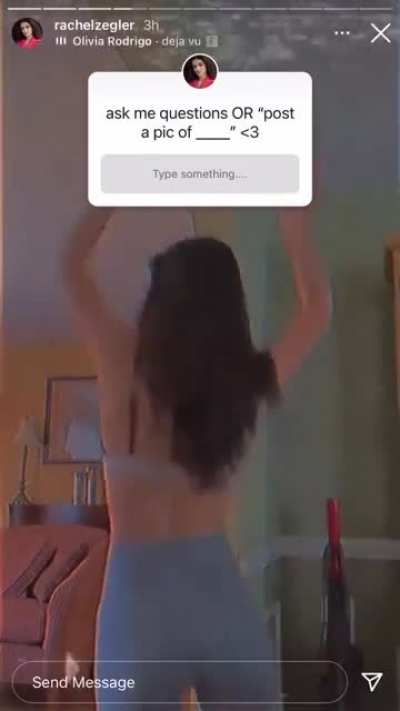 Dancing