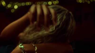 Getting no sleep video