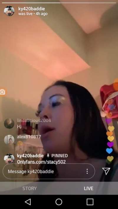 Pawg 🤤🍑