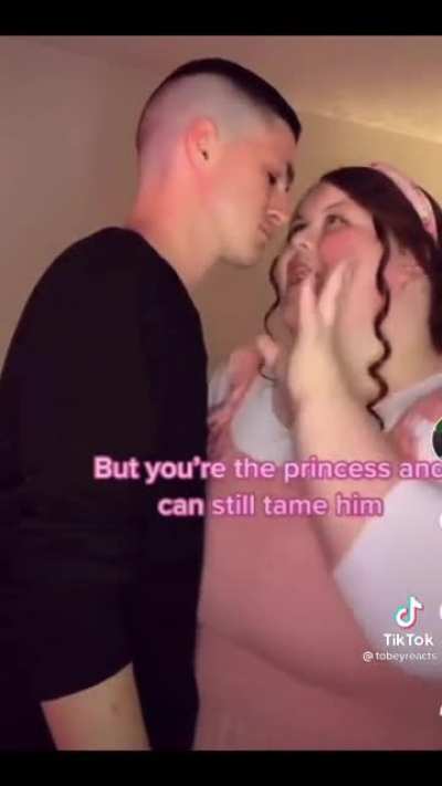 Kill me please