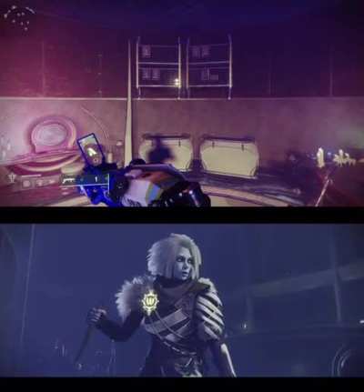 I&rsquo;m at a loss