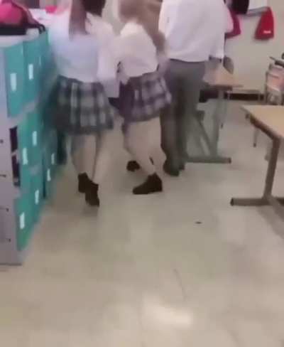 cum