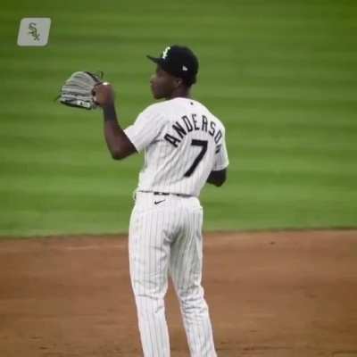 When they didn&rsquo;t like your .399 BABIP so you respond with a .415 BABIP