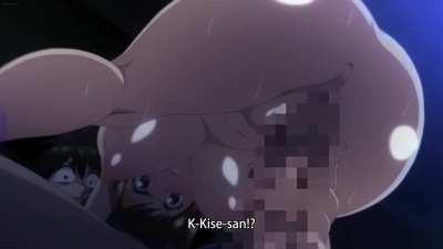 Joshi Luck