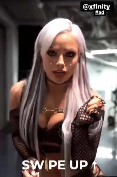 Liv 🔥