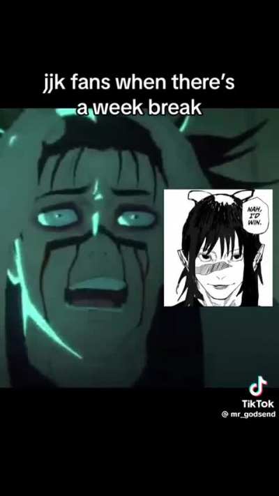 BeelcitosMemes - Video #9128