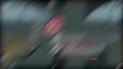 The Real Among Us Experience