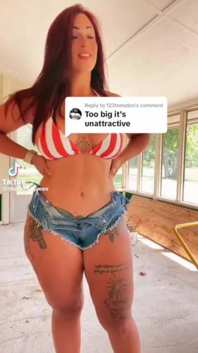 thecake_queen
