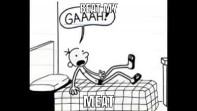 Poutine