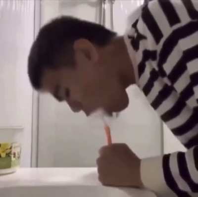 Hmm&hellip;