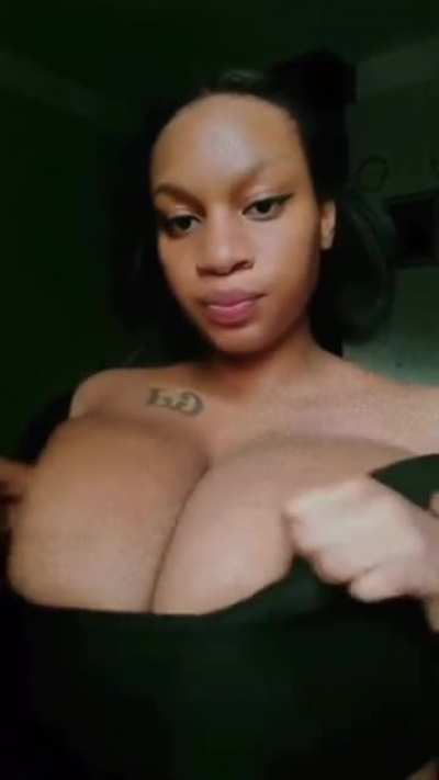 Lashanna Philson