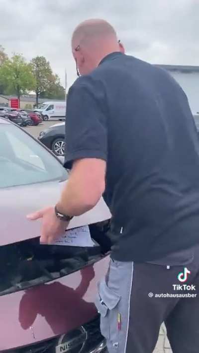 frauen 👩 brauchen echt mal eine besch&auml;ftigung 🤣🤣🤣🤣 dann labern die auch nicht so viel 🤣🤣🤣🤣🤣  Galigr&uuml; Der Jochen 🍺 🥩 💪🏻