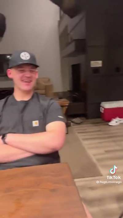 Definition of a perfect face &amp;amp; smile