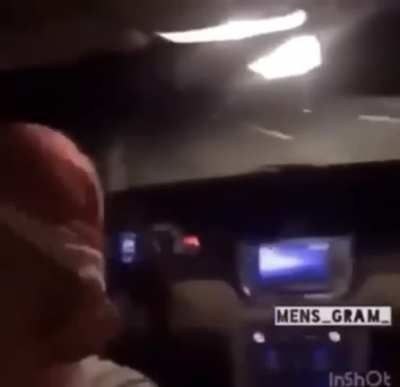 HOJE É QUARTA OU NÃO É !!!!!