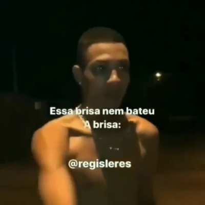 Qm e vc?