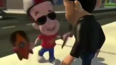 later.mp4