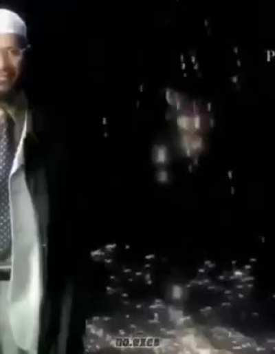 Kia purra dekhna Hai???