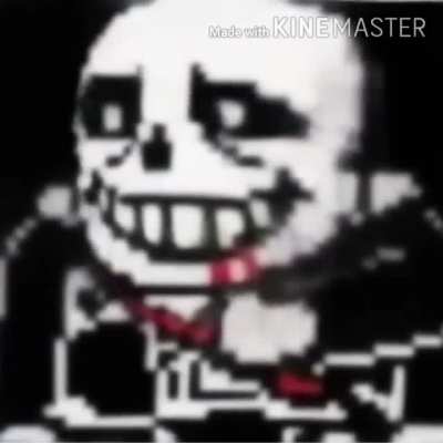 This is so sad Alexa play despasito