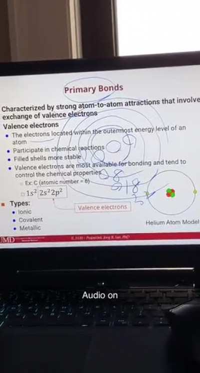 Was showing my fam what I was doing in class when my gf was playing enter the gungeon