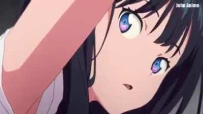 KOCCHI WO MIRO