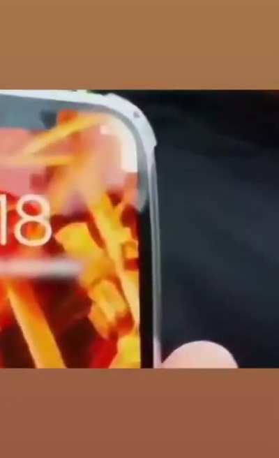 06:06