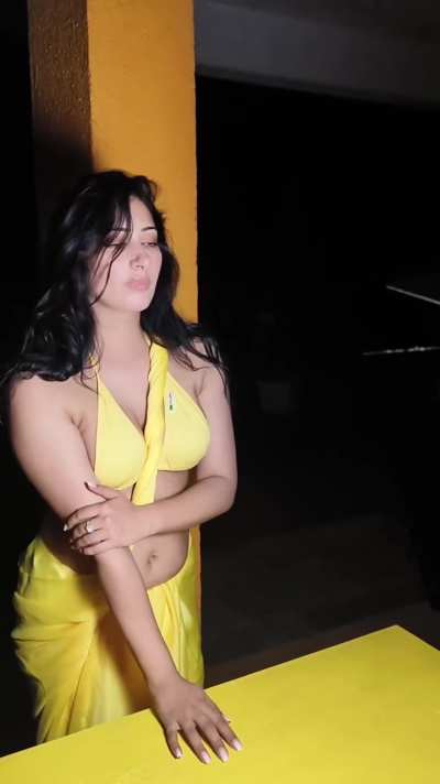 Niharica Raizada 