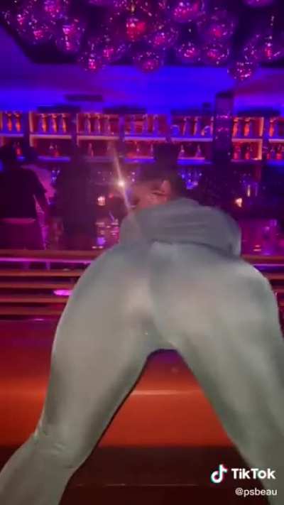 BETTER VIEW