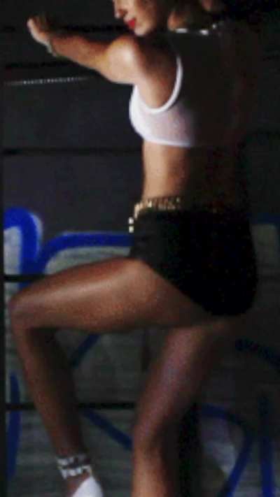 Miley Cyrus